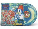 Westside Gunn, Stove God Cooks - Peace “Fly”God Vinyl LP Marble Griselda Presale