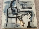 Horace Silver; Blowin', Blues Away; Blue Note 84017; DG, GELDER; 63rd; NYC; Ear