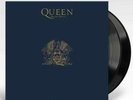 QUEEN - Greatest Hits II (Reissue, Remastered, Stereo, Gatefold, 180g, 2LP Se...