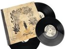 SIGUR RÓS - Takk (2LP Set + 10
