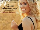 CARRIE UNDERWOOD - Some Hearts (2LP Set) - 2LP