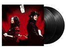 THE WHITE STRIPES - Get Behind Me Satan (Reissue Stereo 180g Vinyl 2LP Set) -