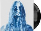 ELLIE GOULDING - Brightest Blue (2LP Set) - 2LP