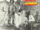 MARLEY, Bob & THE WAILERS - Rebel's Hop: An Early 70's Retrospective - 2xLP