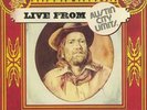 Red Headed Stranger: Live From Austin City Limits (Record Store Day Black Fri...