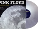 Pink Floyd Live At The Empire Pool 1974 (Silver/Clear Vinyl) Vinyl NEUF