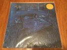 Phish - Rift - 2x Vinyl LP Record Blue Marble David Welker Print NEW
