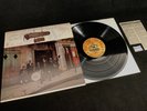 Preservation Hall Jazz band New Orleans 1977 Columbia M34549 Signed by All (PC)