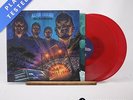 Alter Bridge - One Day Remains - Gatefold Double LP Vinyl Record - NM/NM