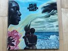 Vintage MILES DAVIS Bitches Brew Double Gatefold Vinyl LP