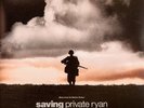 John Williams - Saving Private Ryan (20th Anni. Limited Edition) 2 LP/ LAST ONE