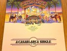 Giorgio Moroder Chase 1978 Casablanca NBD 20146  Disco Funk 12