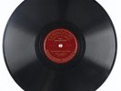 Prewar Jazz Vocal 78 - Billie Holiday - Strange Fruit - Commodore - VG++ mp3