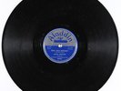 R&B 78 - Amos Milburn - Bad, Bad Whiskey - Aladdin - VG+ mp3