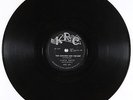 R&B Rocker 78 - Lloyd Price - The Chicken And The Bop - KRC - VG++ mp3