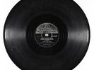 Rock & Roll 78 - Jerry Lee Lewis - Great Balls Of Fire - London India - mp3