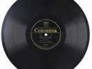 Prewar C&W 78 - Uncle Bunt Stephens - Sail Away Lady - Columbia 15071-D VG+ mp3