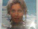Olivia Newton-John Come On Over SEALED LP MCA 37062 1978