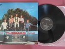 LP DOC THOMAS GROUP