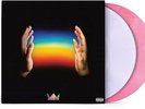 Here For Now / Candy II by Louis the Child Vinyl (Record, 2021)