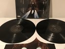 Late Registration by Kanye West (vinyl 2LP, 2005, Roc-A-Fella)