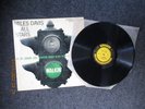 Miles Davis All Stars – Walkin   Prestige LP 7076   RVG   Mono