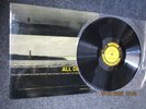 The Prestige All Stars   All Day Long    Prestige LP 7081   RVG   Mono