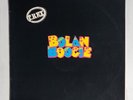 T.REX - 'Bolan Boogie' 12