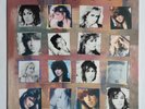 THE BANGLES - 'Different Light