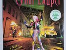 CYNDI LAUPER - 'A Night To Remember' 12
