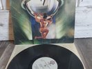 Van Halen 5150 - 1986 US Club 1st - Vinyl Record LP Album