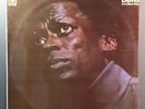 Miles Davis 
