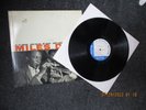 Miles Davis - Volume 1    1501   Blue Note 1501   RVG   Mono   Lexington
