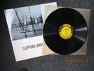 Clifford Brown – Memorial   Prestige LP 7055   RVG   Mono    W 50th NYC