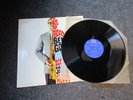 Benny Golson – The Other Side Of Benny Golson   Riverside LP 12-290   Mono