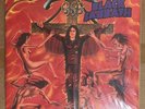 Black Sabbath Satan Laughing Spreads His Wings NEW live 2LP Red Vinyl Set
