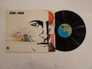 ULTIMATE SPINACH BEHOLD & SEE LP  PSYCH ORIG. MGM 1ST PRESS 1968 INNER