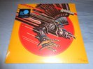 Judas Priest Screaming For Vengeance Vinyl 180 GRAM 2017 SEALED