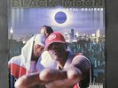 BLACK MOON - Total Eclipse (2003) 2XLP RARE OG US 1st Press Duck Down Rap VG+