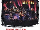 Nirvana MTV Unplugged in New York (UK IMPORT) Vinyl NEW
