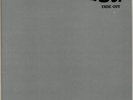 Loop Fade Out vinyl LP album record UK CHAPLP34 CHAPTER 22