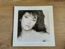 KATE BUSH: Vinyl LP: WHOLE STORY: Running Up That Hill (Stranger Things): VG