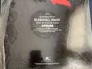Roy Ayers Running Away Long Version  NM, SHRINK 1 of the best funky tracks ever