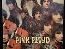 PINK FLOYD Piper At Gates of Dawn UK MONO STUNNING FIRST PRESS  67 EMI Columbia