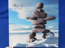 Rush- Test For Echo 2LP Vinyl 200g Special Edition 2015 Atlantic Records