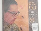BILL EVANS TRIO: TRIO '65 [NEW LP] 180g Acoustic Sounds Series 2021 READ
