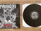 PARAGON Revenge LP