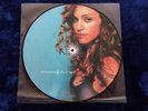 EU SELLER Madonna RAY OF LIGHT USA Limited Edition Picture Disc 12
