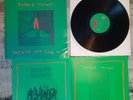 Robert Wyatt Nothing Can Stop Us 12