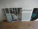 Violent Femmes – Violent Femmes same Lp 1983 mint-Alternative Rock, Indie Rock